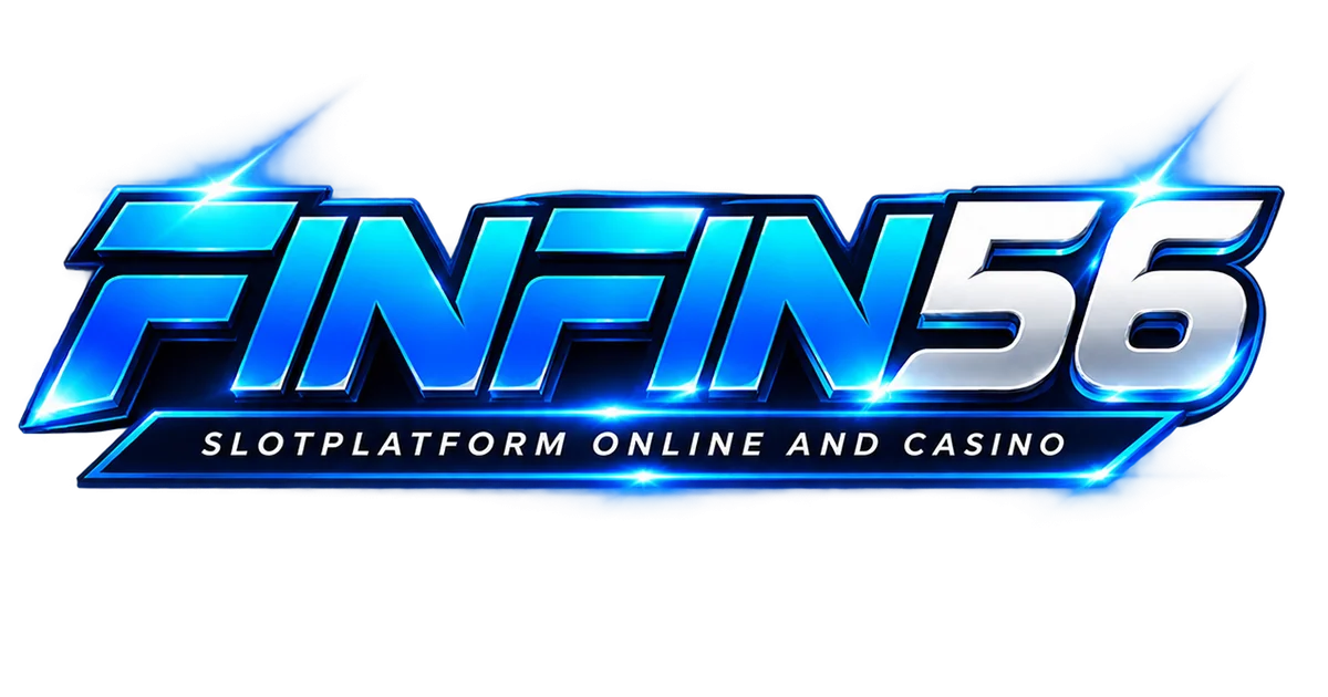 BETFIN56 ผลหวย ตรวจผลล่าสุดและย้อนหลังทุกงวด